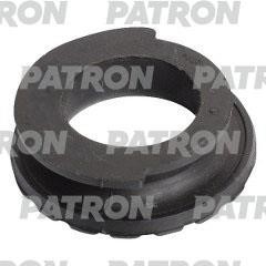 Patron PSE40307 Shock absorber support PSE40307