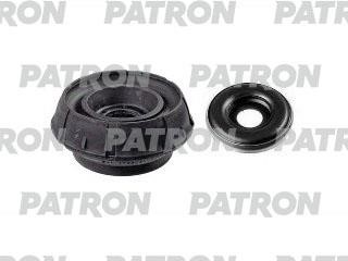 Patron PSE40309 Shock absorber support PSE40309