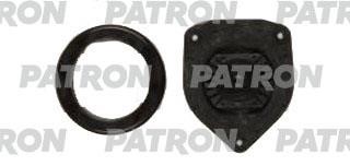 Patron PSE40310 Shock absorber support PSE40310