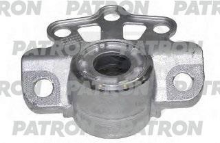 Patron PSE40317 Shock absorber support PSE40317