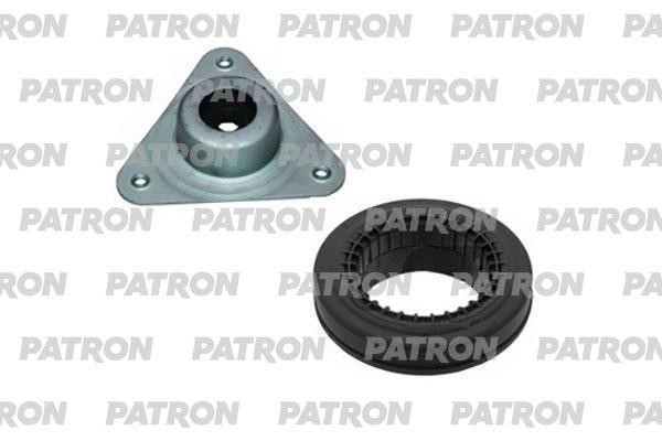 Patron PSE40318 Shock absorber support PSE40318