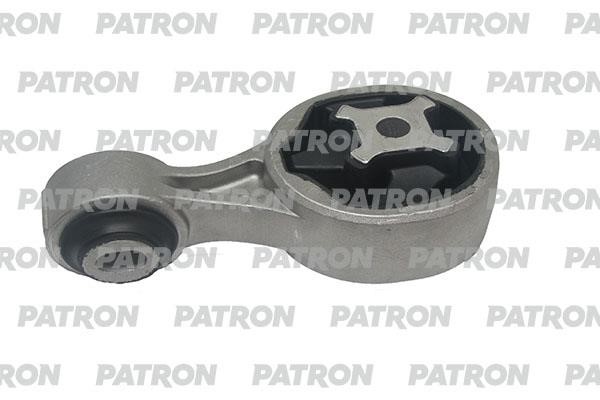 Patron PSE40319 Shock absorber support PSE40319