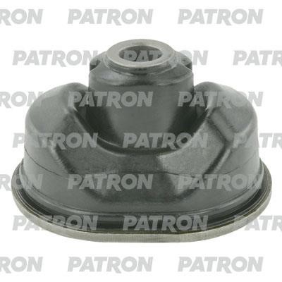 Patron PSE40756 Shock absorber support PSE40756