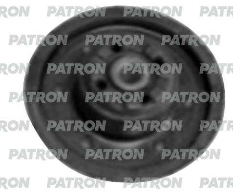 Patron PSE40757 Shock absorber support PSE40757