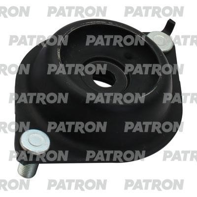 Patron PSE40760 Shock absorber support PSE40760