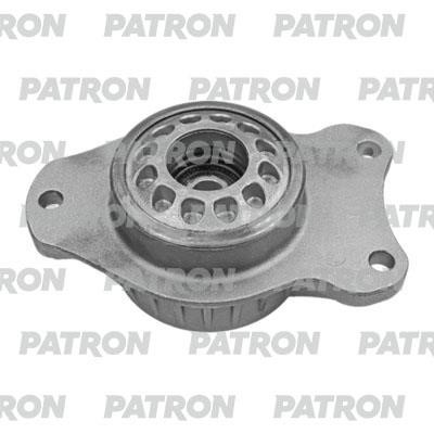 Patron PSE40761 Shock absorber support PSE40761