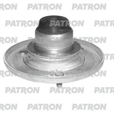 Patron PSE40762 Shock absorber support PSE40762