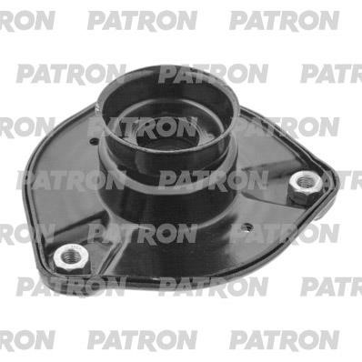 Patron PSE40763 Shock absorber support PSE40763