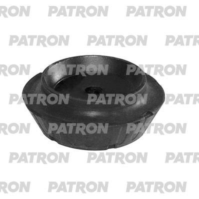 Patron PSE40764 Shock absorber support PSE40764