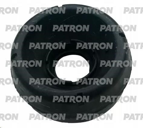 Patron PSE40765 Shock absorber support PSE40765