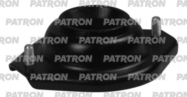 Patron PSE40767 Shock absorber support PSE40767