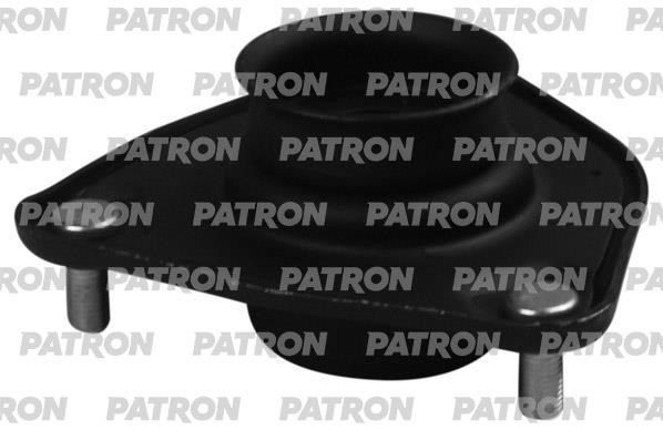 Patron PSE40768 Shock absorber support PSE40768