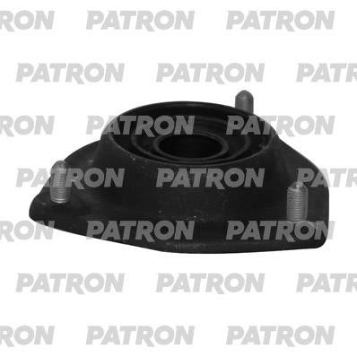 Patron PSE40769 Shock absorber support PSE40769