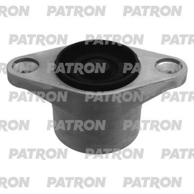 Patron PSE40770 Shock absorber support PSE40770