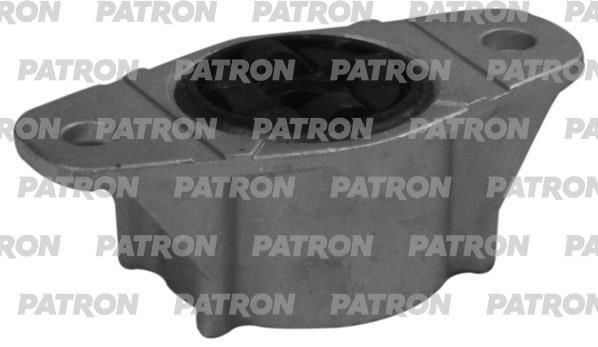 Patron PSE40771 Shock absorber support PSE40771
