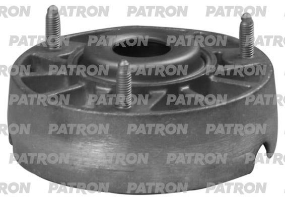 Patron PSE40772 Shock absorber support PSE40772