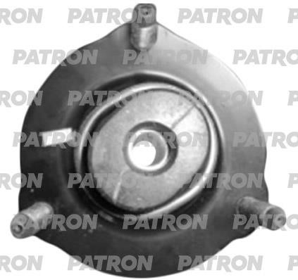 Patron PSE40773 Shock absorber support PSE40773