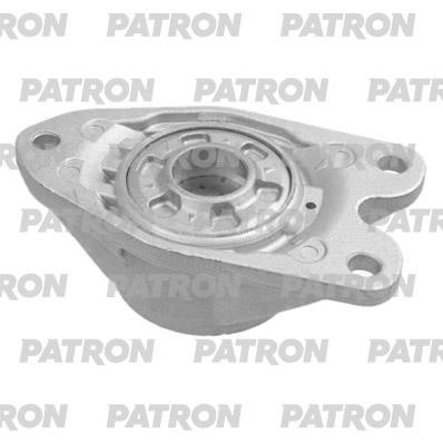 Patron PSE40774 Shock absorber support PSE40774