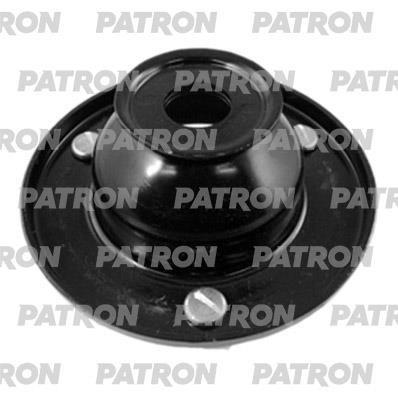 Patron PSE40775 Shock absorber support PSE40775