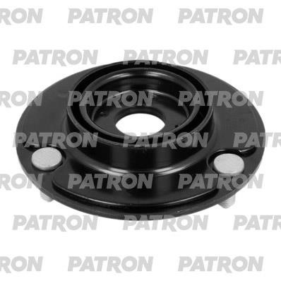 Patron PSE40776 Shock absorber support PSE40776
