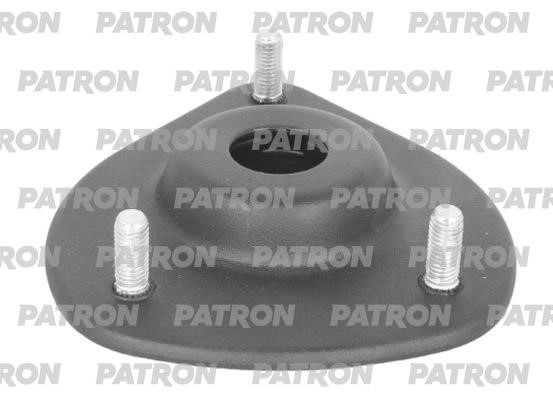Patron PSE40777 Shock absorber support PSE40777