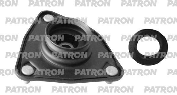 Patron PSE40778 Shock absorber support PSE40778