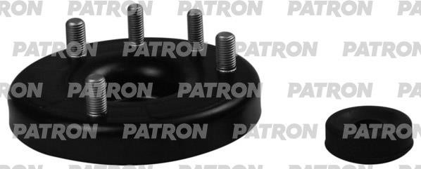 Patron PSE40779 Shock absorber support PSE40779