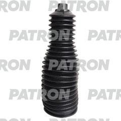 Patron PSE6421 Steering rack boot PSE6421