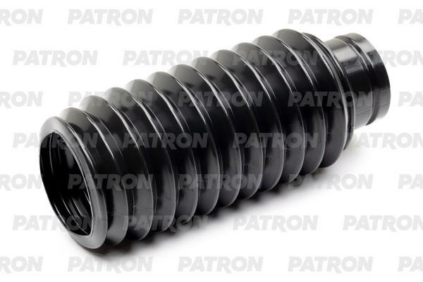 Patron PSE6942 Shock absorber boot PSE6942