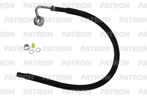 Patron PSH015 Power steering hose PSH015