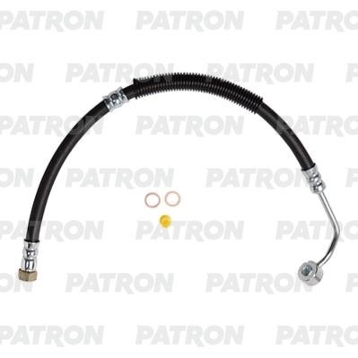 Patron PSH023 Power steering hose PSH023