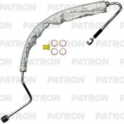 Patron PSH043 Power steering hose PSH043