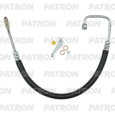Patron PSH046 Power steering hose PSH046