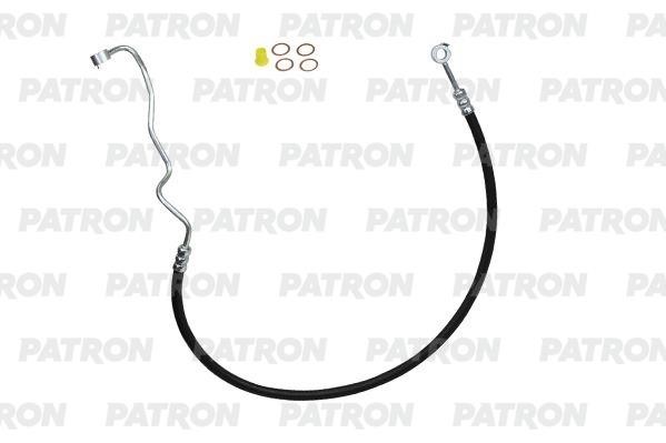 Patron PSH067 Power steering hose PSH067