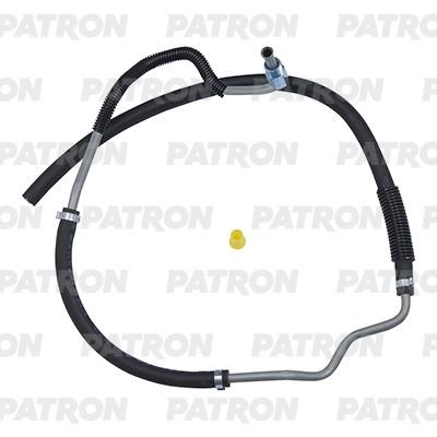 Patron PSH092 Power steering hose PSH092