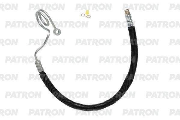 Patron PSH095 Power steering hose PSH095