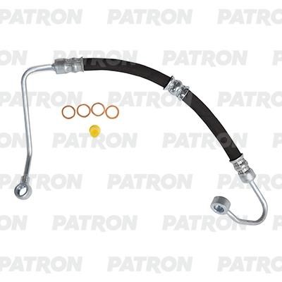 Patron PSH104 Power steering hose PSH104