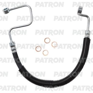 Patron PSH113 Power steering hose PSH113