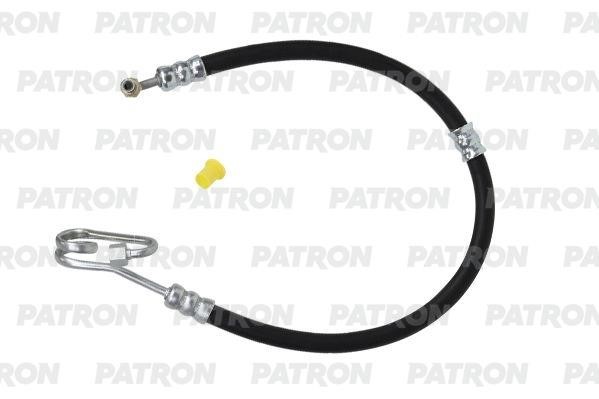 Patron PSH115 Power steering hose PSH115