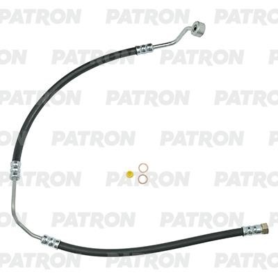 Patron PSH119 Power steering hose PSH119