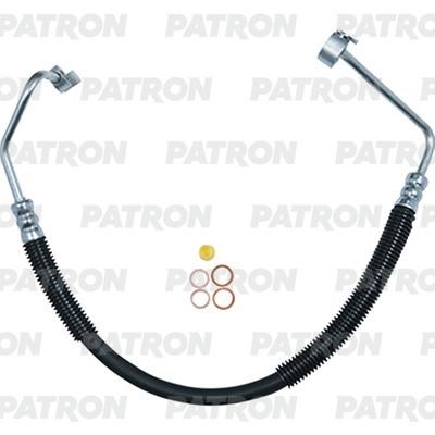 Patron PSH121 Power steering hose PSH121