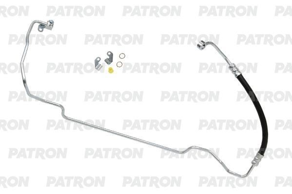 Patron PSH124 Power steering hose PSH124