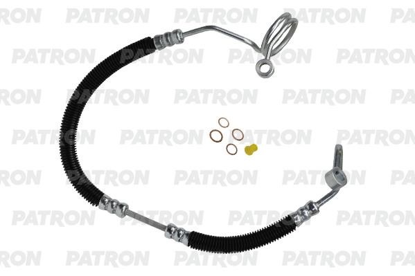 Patron PSH135 Power steering hose PSH135