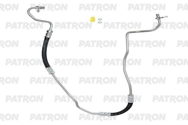 Patron PSH161 Power steering hose PSH161