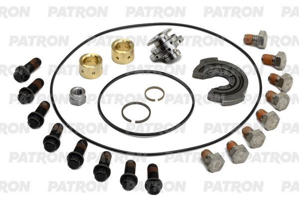Patron PTR4008 Turbocharger repair kit PTR4008