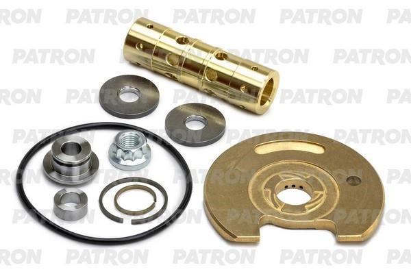 Patron PTR4032 Turbocharger repair kit PTR4032