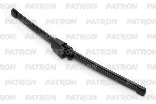Patron PWB280-R-V Rear window wiper blade 280 mm (11") PWB280RV