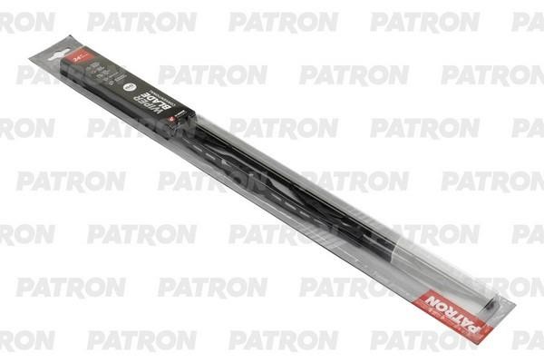Patron PWB300-CQ Wireframe wiper blade 300 mm (12") PWB300CQ