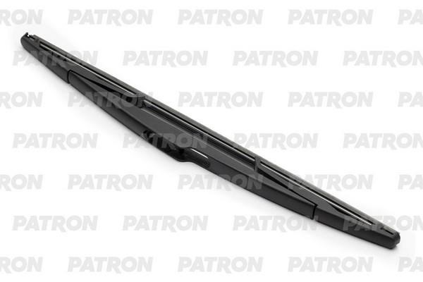 Patron PWB360-R-D Rear window wiper blade 350 mm (14") PWB360RD