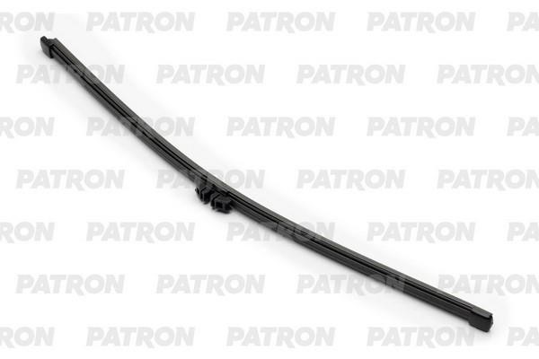 Patron PWB410-R-W Rear window wiper blade 350 mm (14") PWB410RW